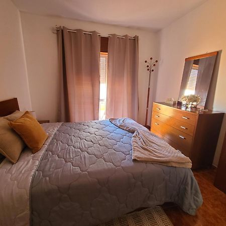 Chez Marlene Apartman Lagos Kültér fotó