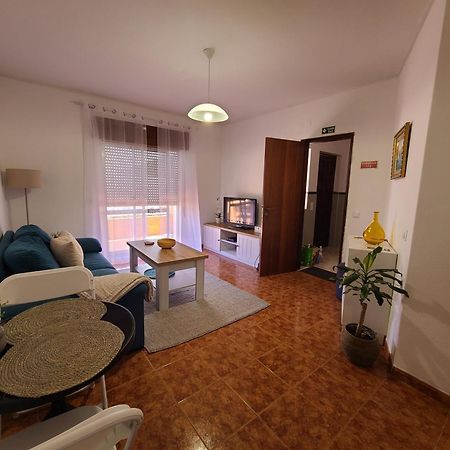 Chez Marlene Apartman Lagos Kültér fotó