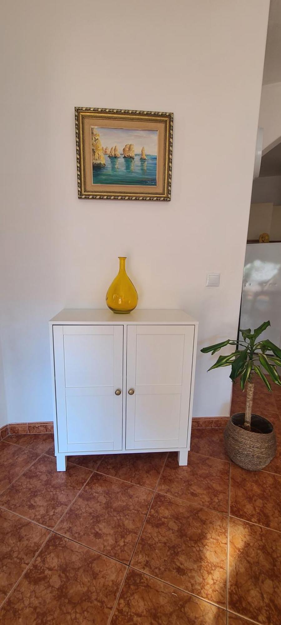 Chez Marlene Apartman Lagos Kültér fotó