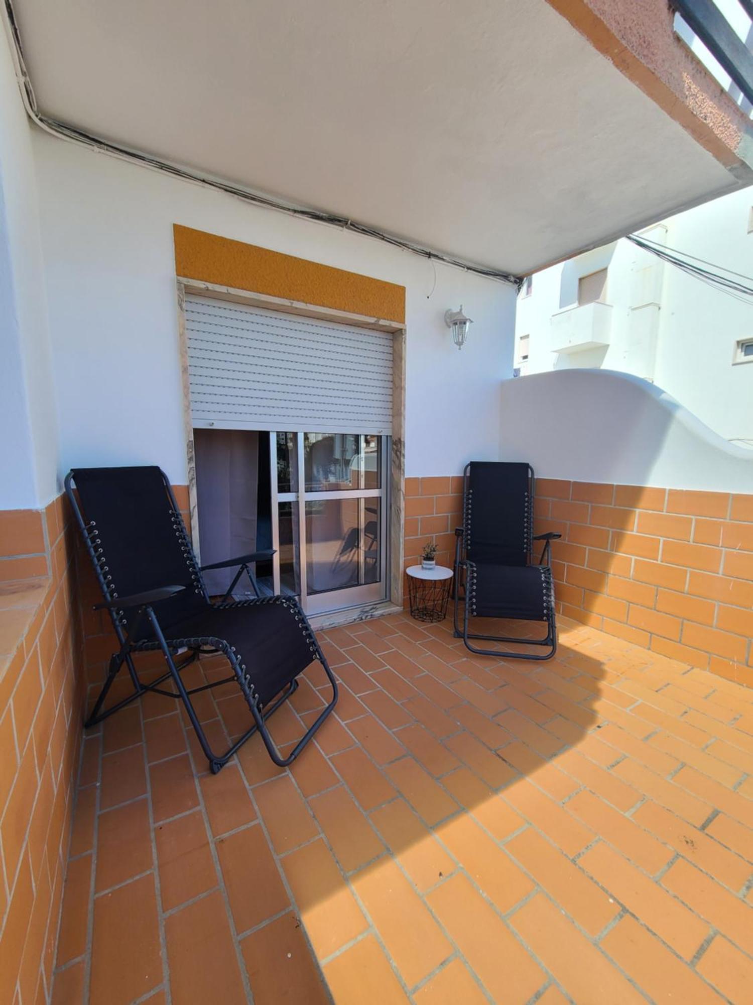 Chez Marlene Apartman Lagos Kültér fotó