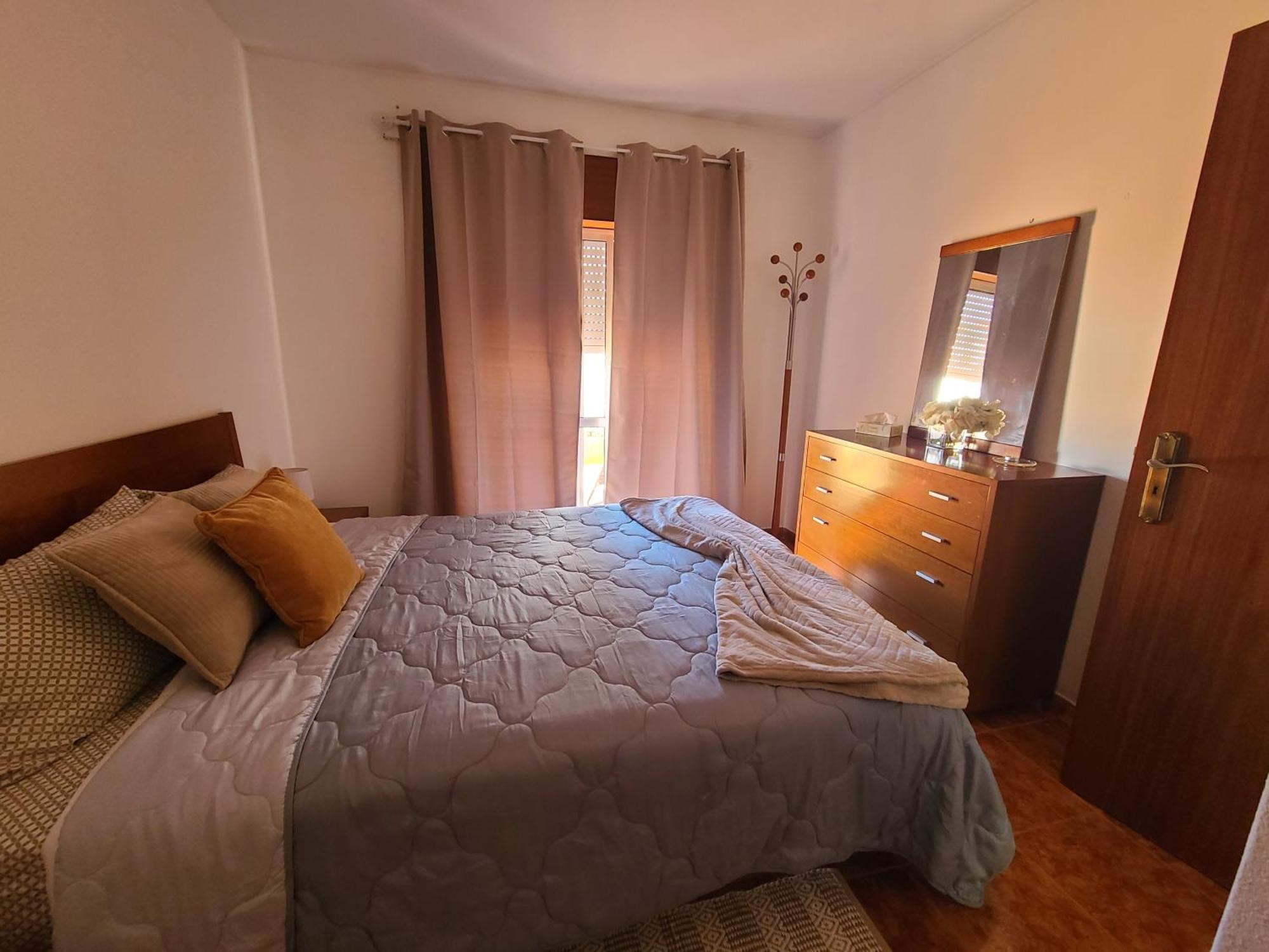 Chez Marlene Apartman Lagos Kültér fotó