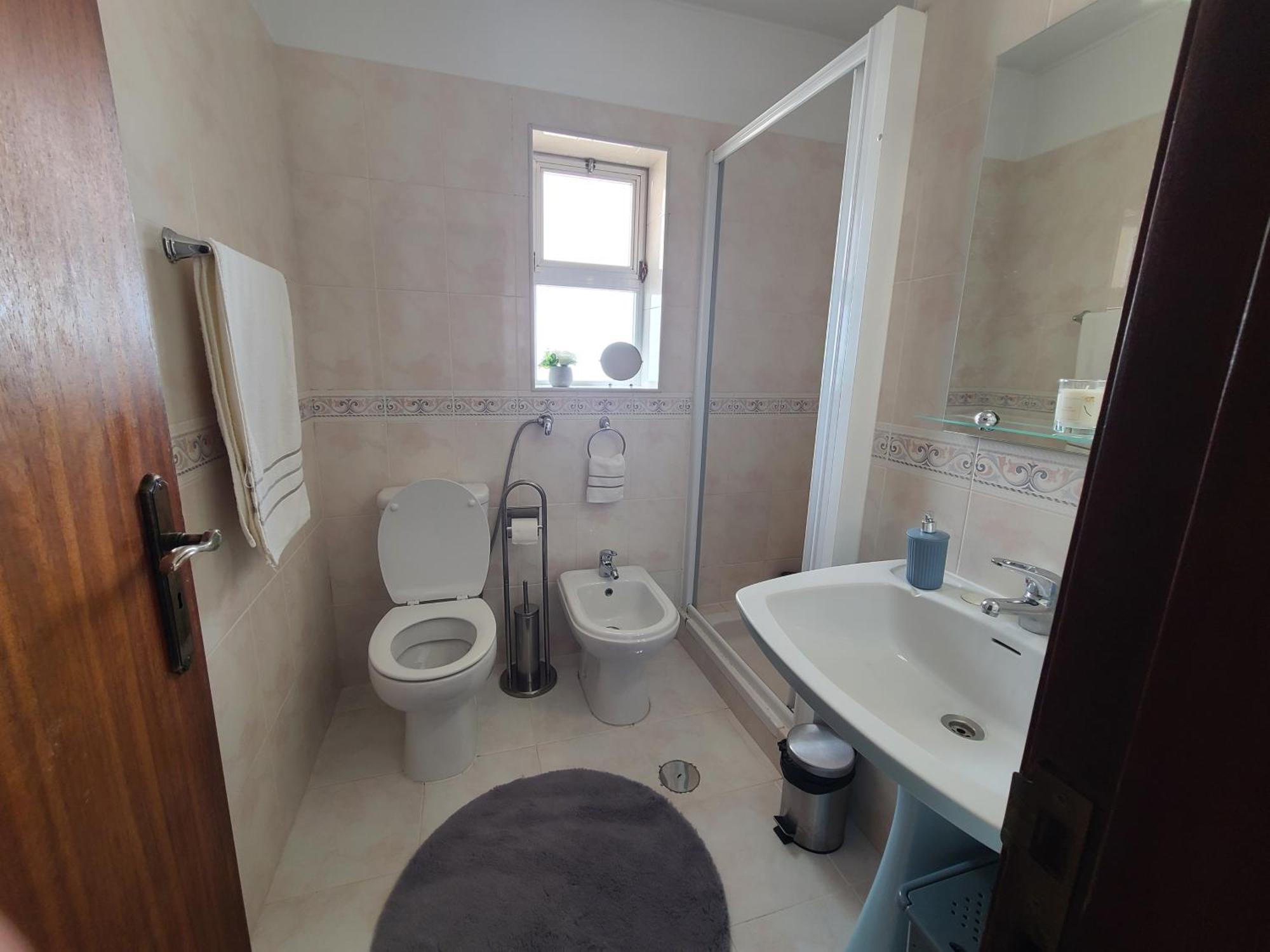 Chez Marlene Apartman Lagos Kültér fotó