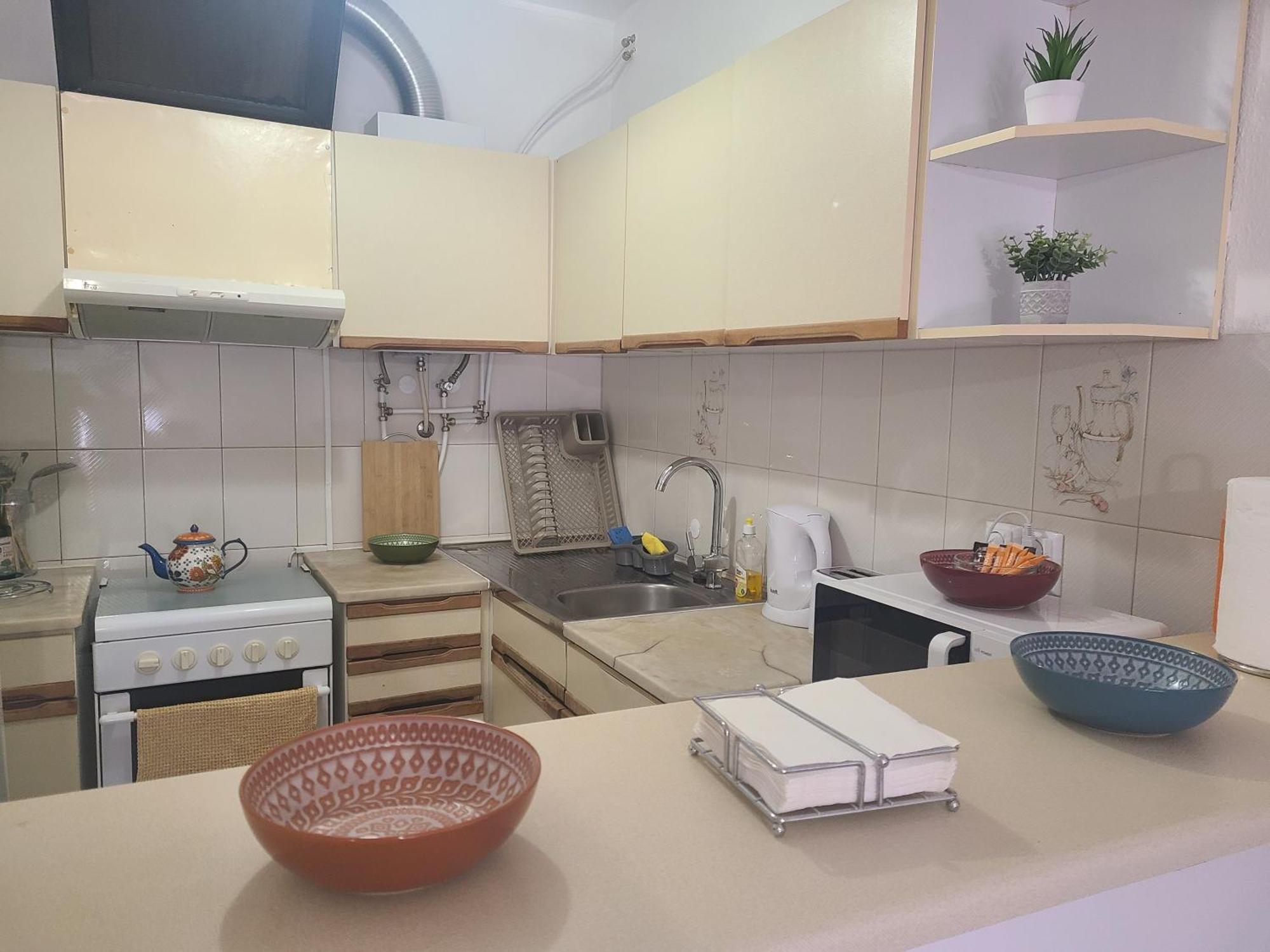 Chez Marlene Apartman Lagos Kültér fotó