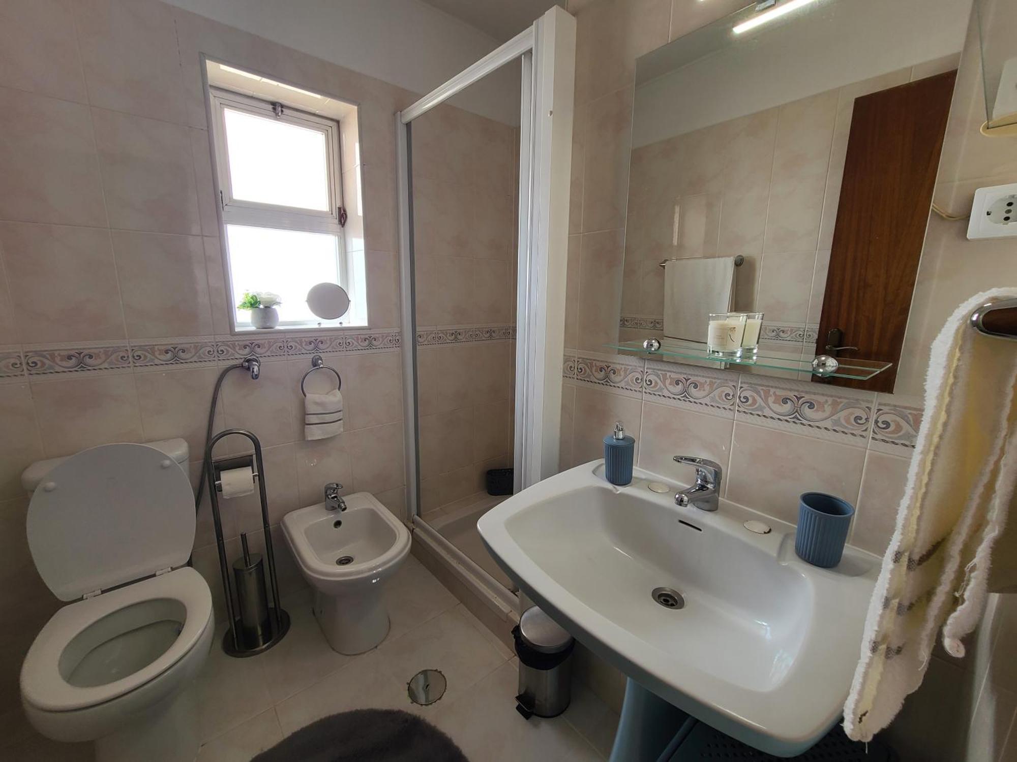 Chez Marlene Apartman Lagos Kültér fotó