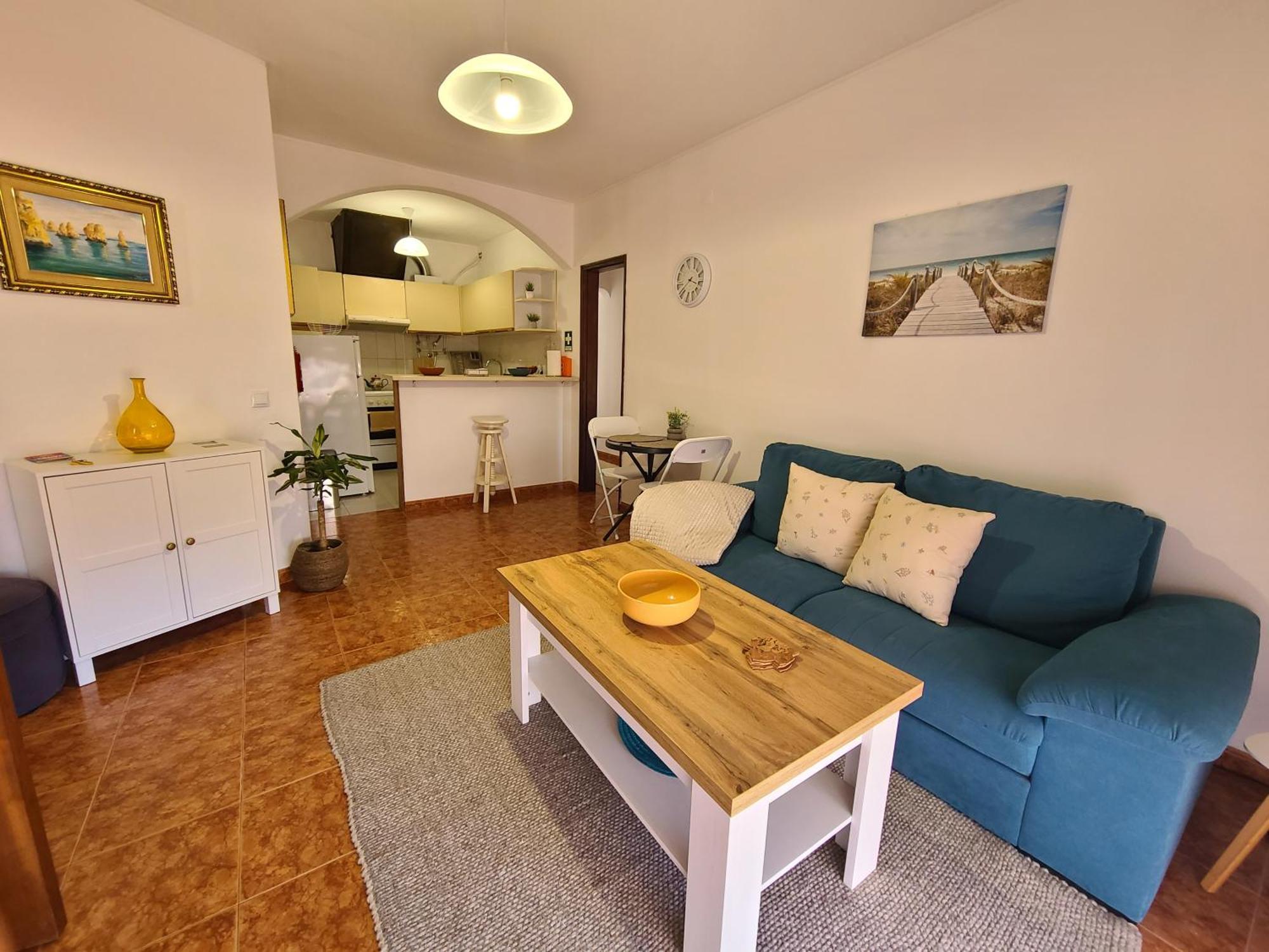 Chez Marlene Apartman Lagos Kültér fotó